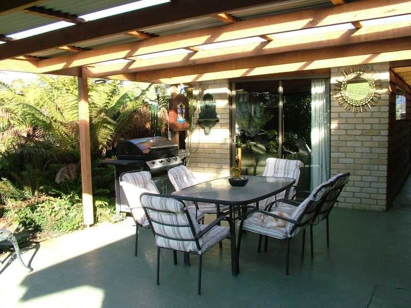 10 Winns Road, Cygnet TAS 7112