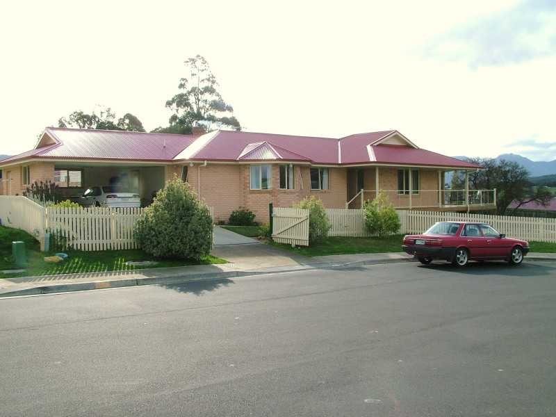 Huonville TAS 7109