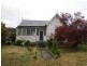 Gardners Bay TAS 7112