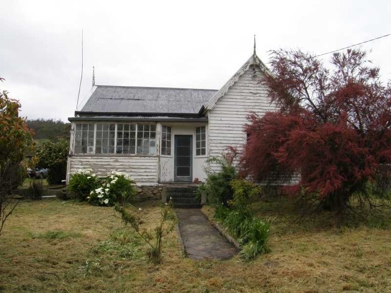 Gardners Bay TAS 7112