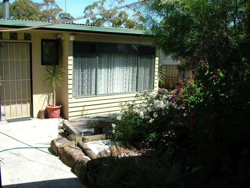 Verona Sands TAS 7112