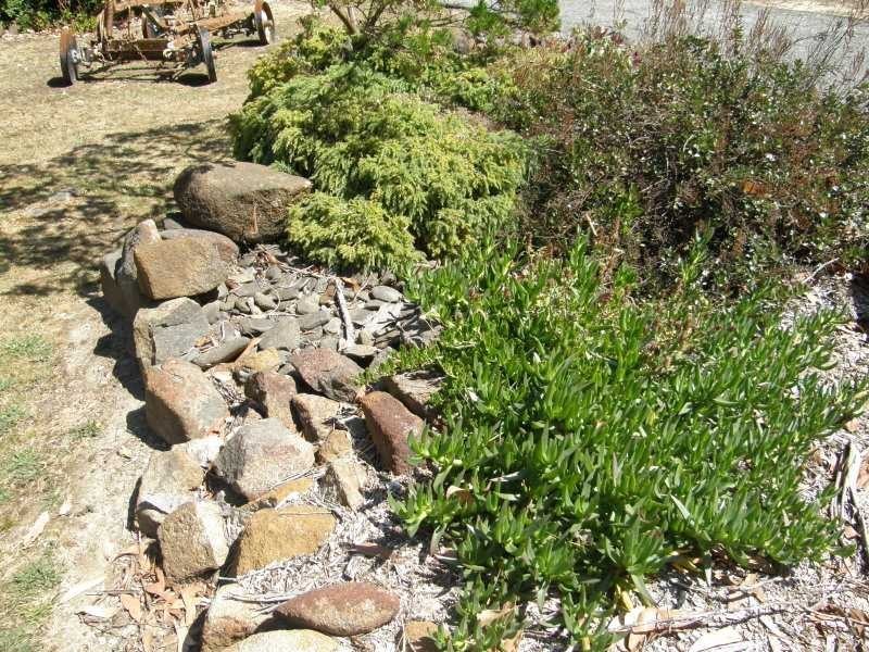 Verona Sands TAS 7112