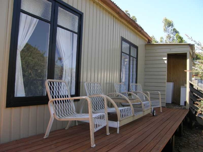 Verona Sands TAS 7112