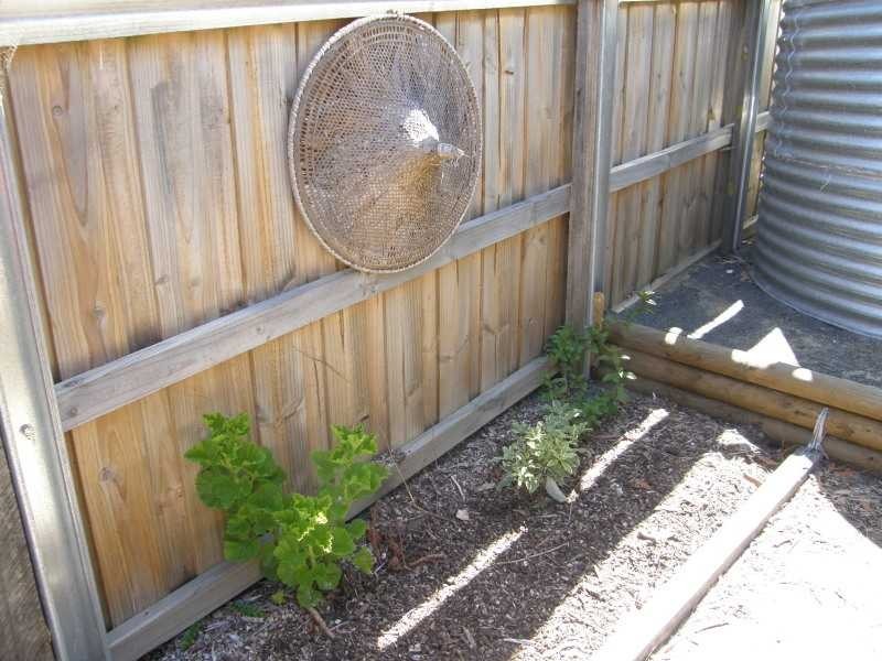 Verona Sands TAS 7112