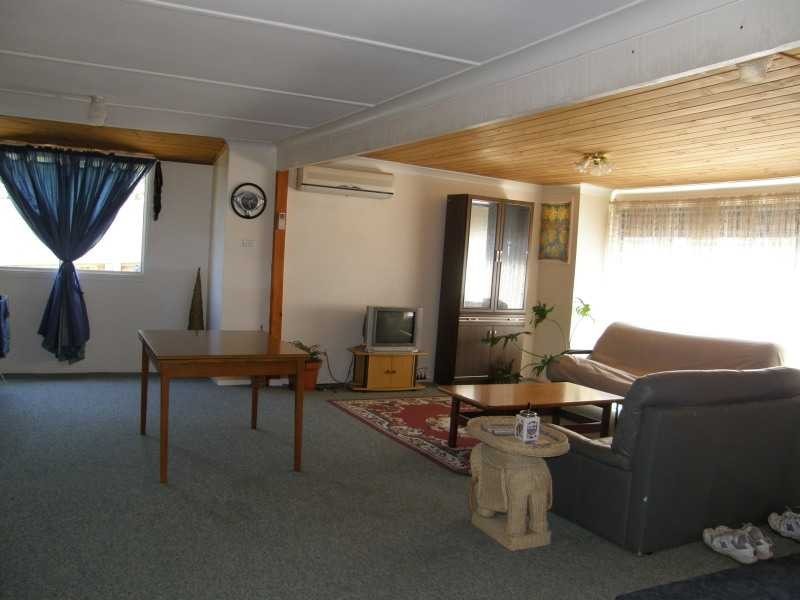 Verona Sands TAS 7112