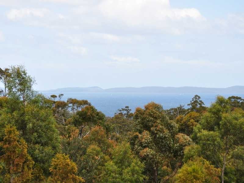 Garden Island Creek TAS 7112