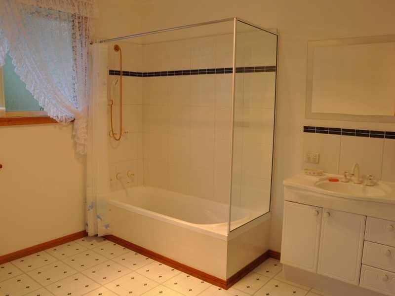 3 Elizabeth Street, Cygnet TAS 7112