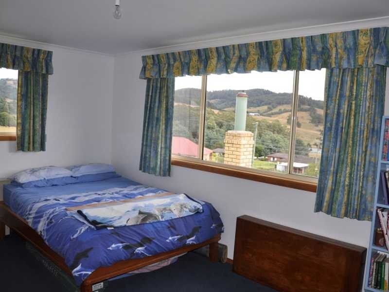 3 Elizabeth Street, Cygnet TAS 7112