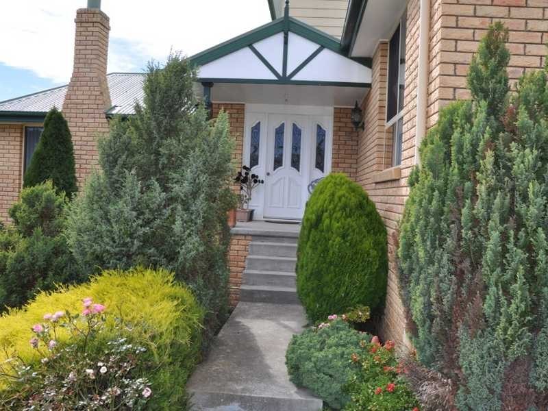 3 Elizabeth Street, Cygnet TAS 7112