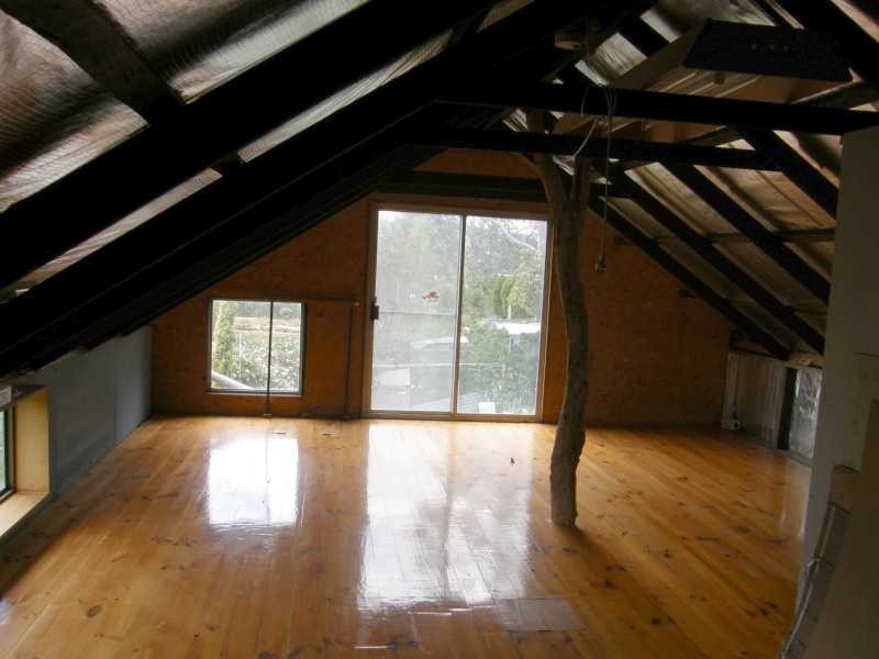 3 Elizabeth Street, Cygnet TAS 7112