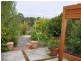 Cygnet TAS 7112