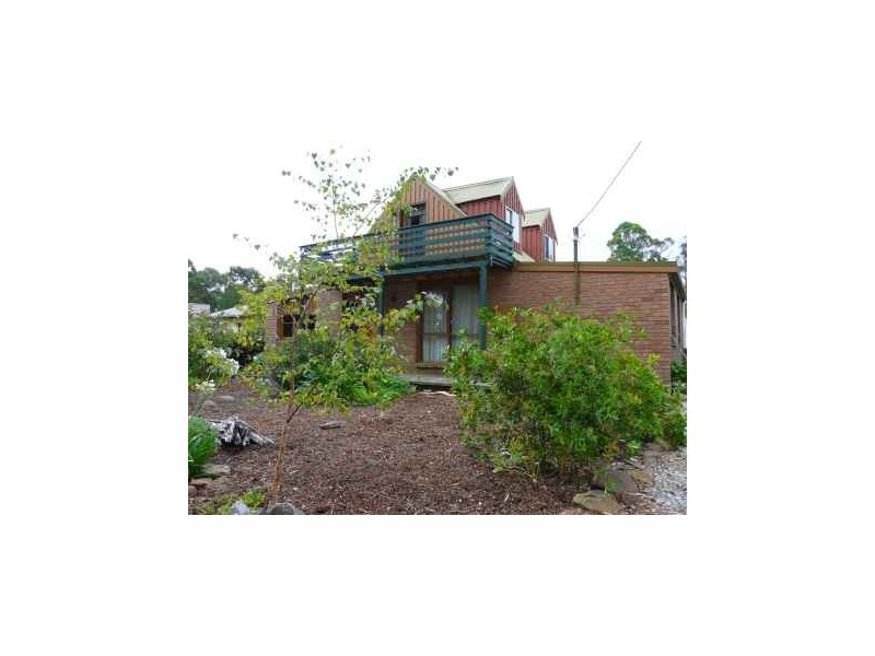 Verona Sands TAS 7112