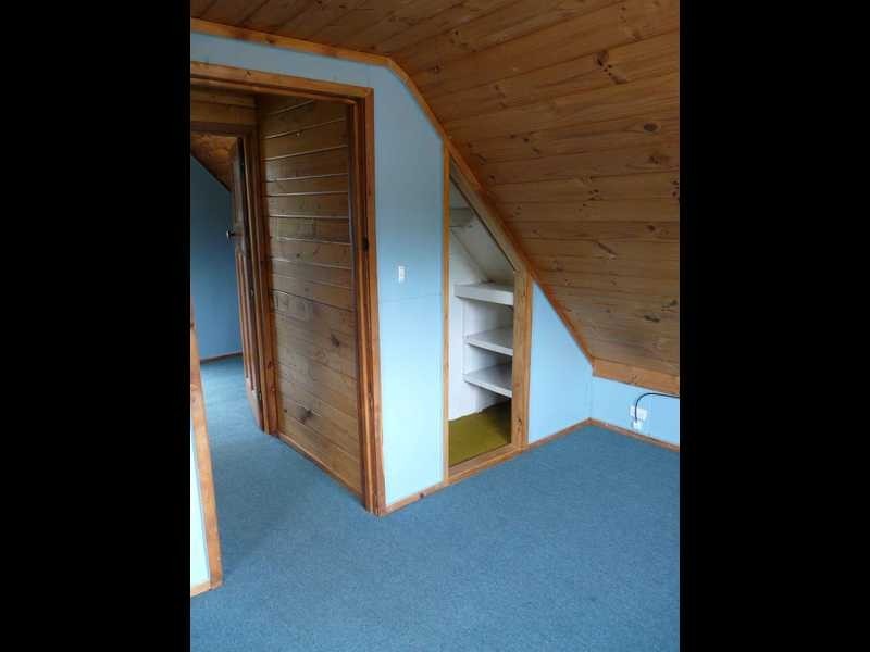 Verona Sands TAS 7112