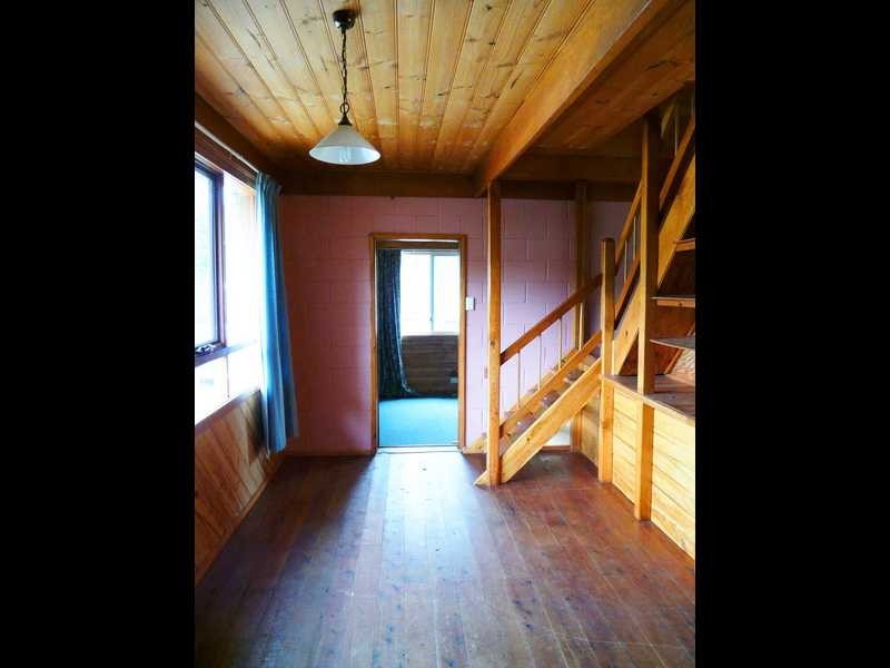 Verona Sands TAS 7112