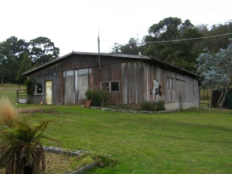 Gardners Bay TAS 7112
