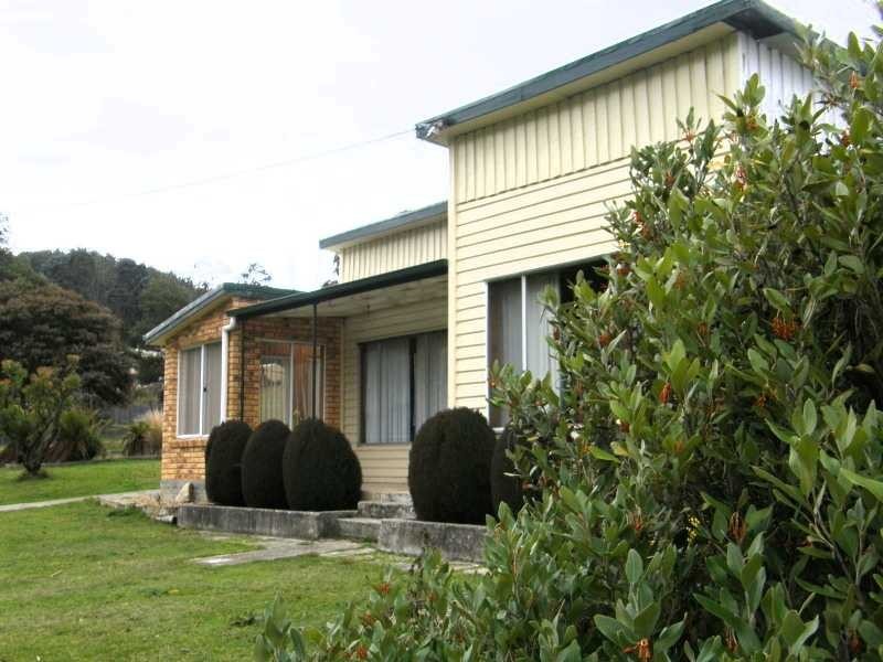 Gardners Bay TAS 7112