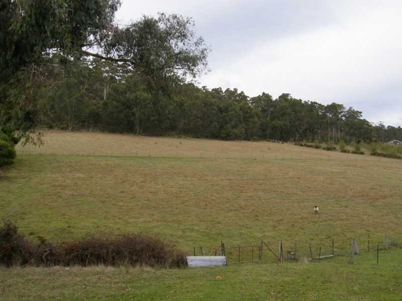 Gardners Bay TAS 7112
