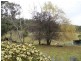 Gardners Bay TAS 7112