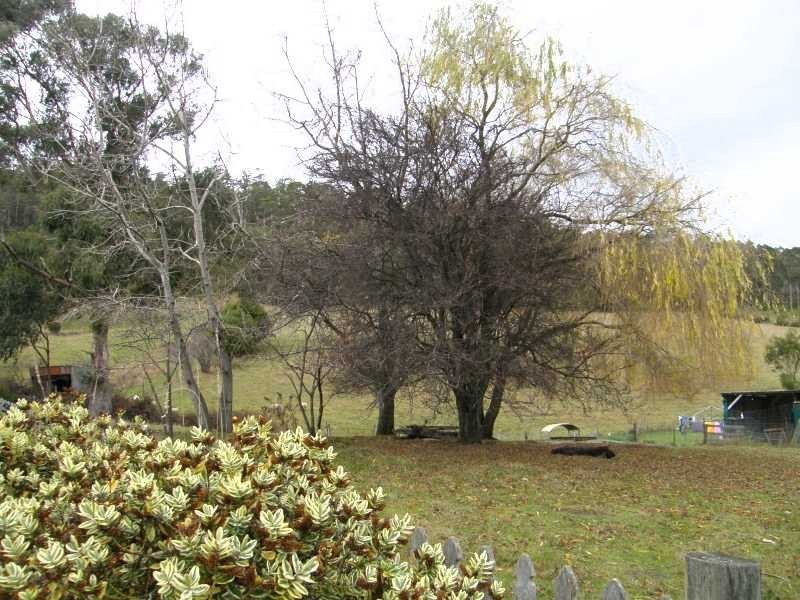 Gardners Bay TAS 7112