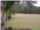 Gardners Bay TAS 7112
