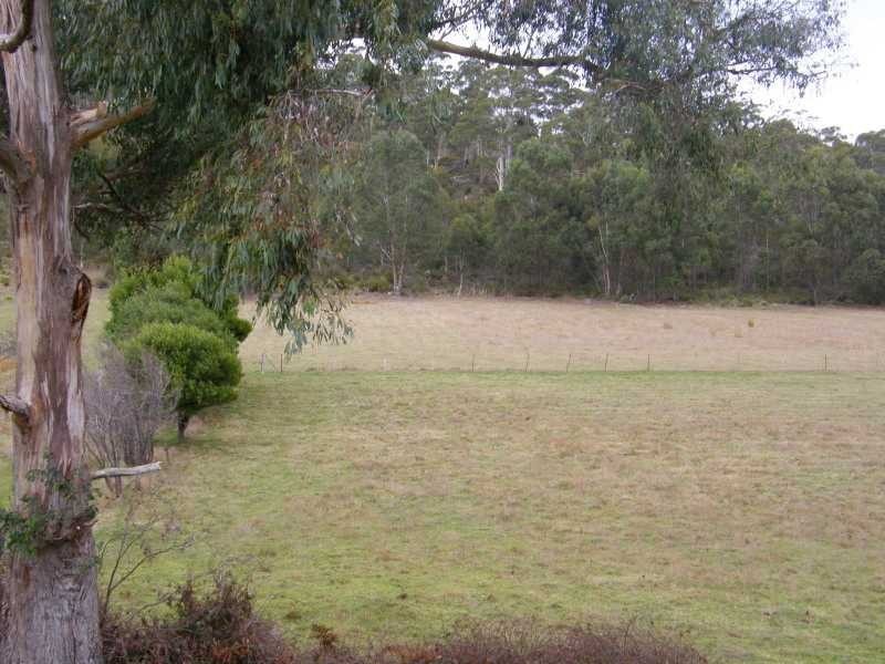 Gardners Bay TAS 7112