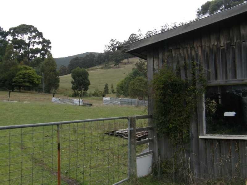 Gardners Bay TAS 7112
