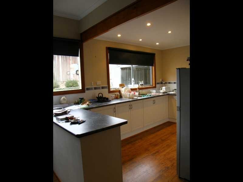 Gardners Bay TAS 7112