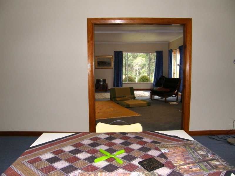 Gardners Bay TAS 7112