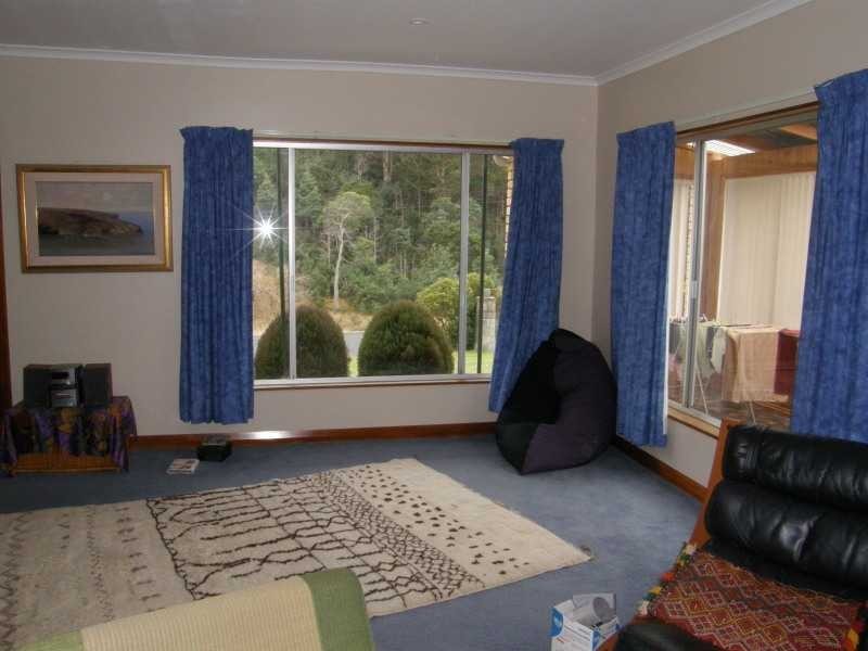 Gardners Bay TAS 7112
