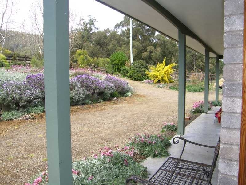 Petcheys Bay TAS 7109