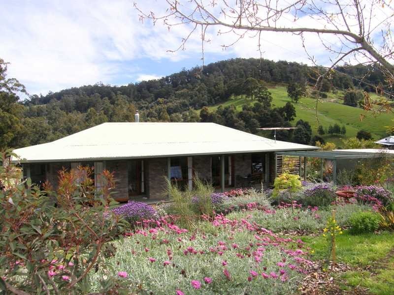 Petcheys Bay TAS 7109