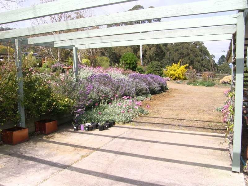 Petcheys Bay TAS 7109