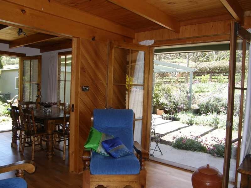 Petcheys Bay TAS 7109