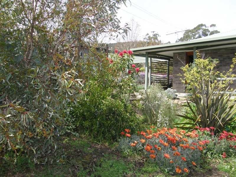 Petcheys Bay TAS 7109