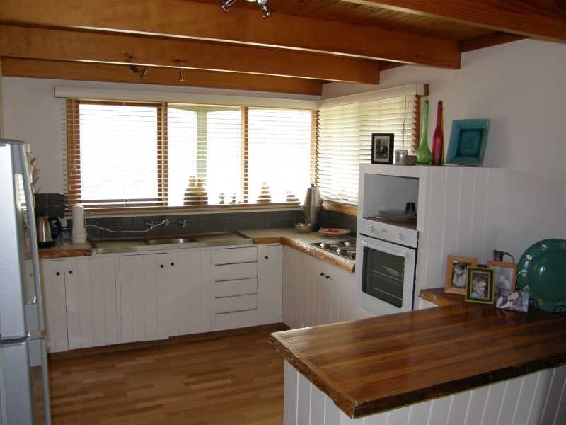 Petcheys Bay TAS 7109