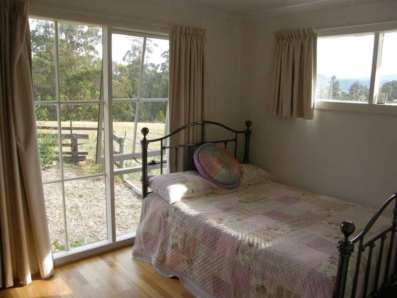 Petcheys Bay TAS 7109