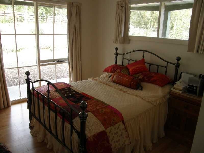 Petcheys Bay TAS 7109