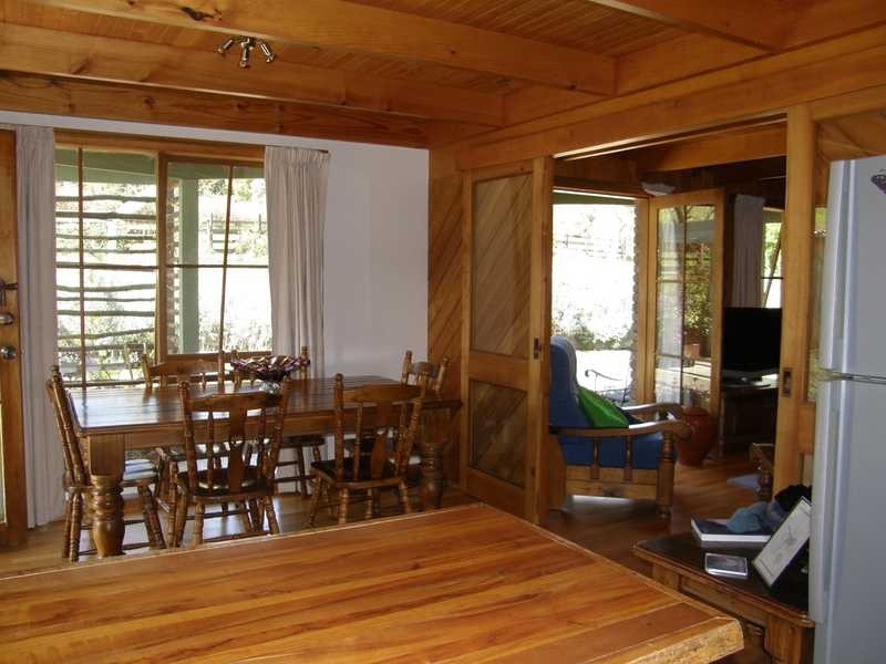 Petcheys Bay TAS 7109