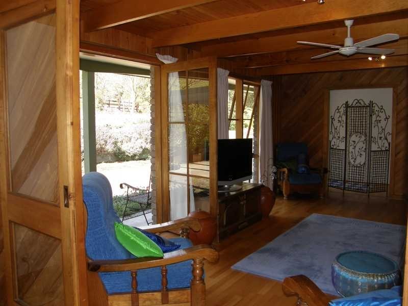 Petcheys Bay TAS 7109