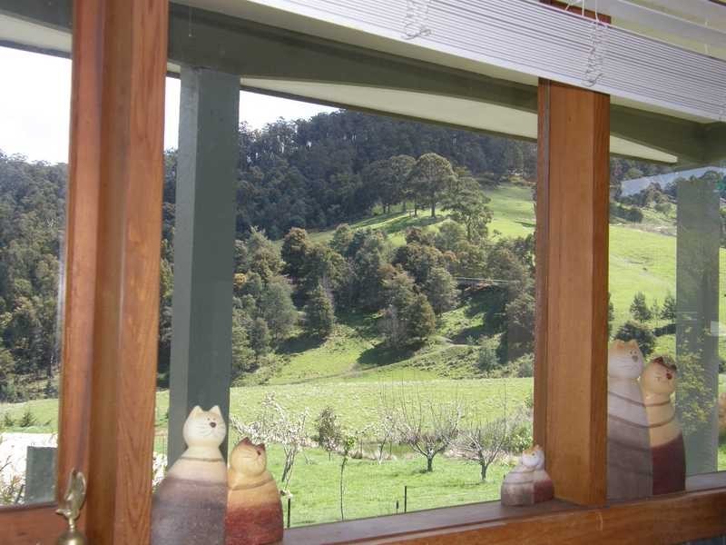 Petcheys Bay TAS 7109