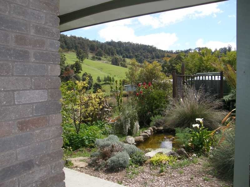 Petcheys Bay TAS 7109