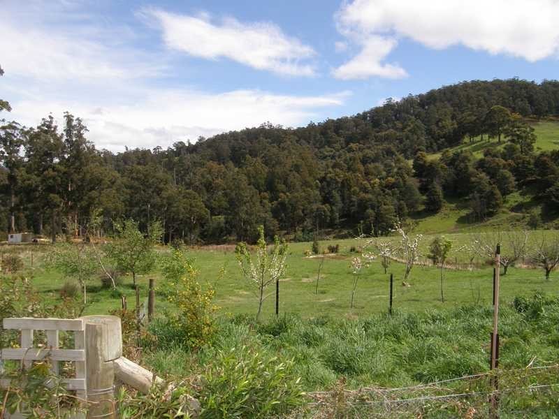 Petcheys Bay TAS 7109