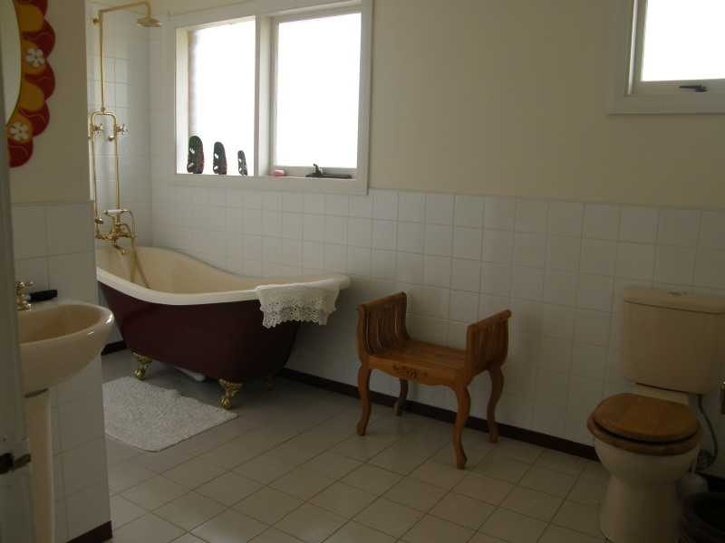 Petcheys Bay TAS 7109