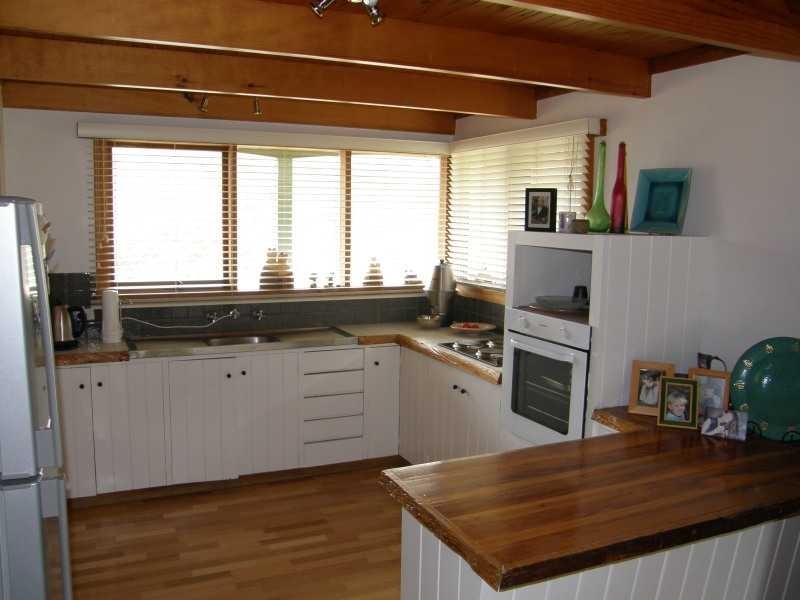 Petcheys Bay TAS 7109