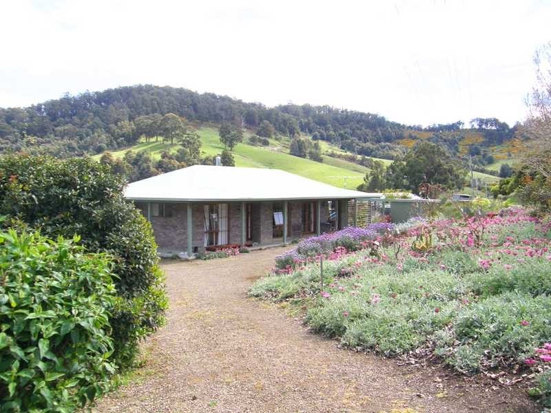 Petcheys Bay TAS 7109