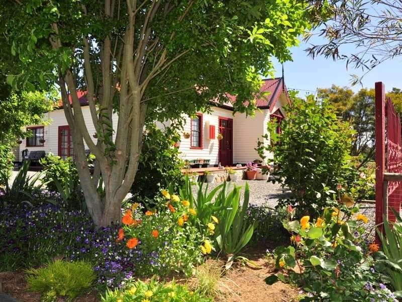 Gardners Bay TAS 7112