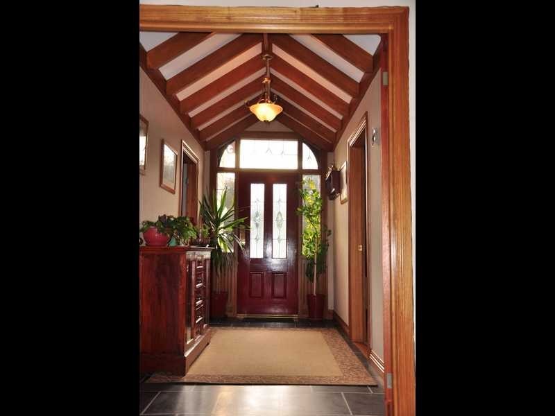 Gardners Bay TAS 7112