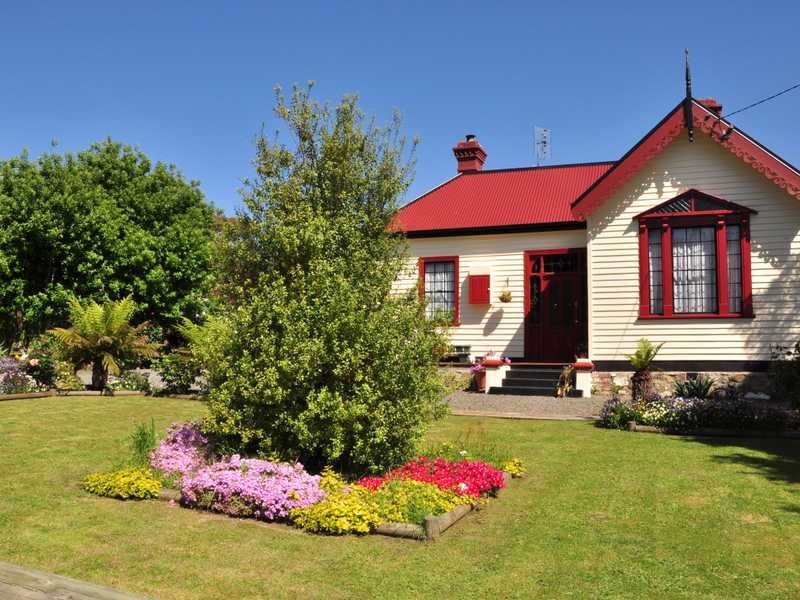 Gardners Bay TAS 7112