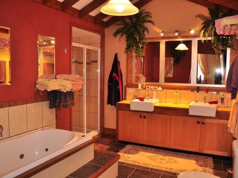 Gardners Bay TAS 7112