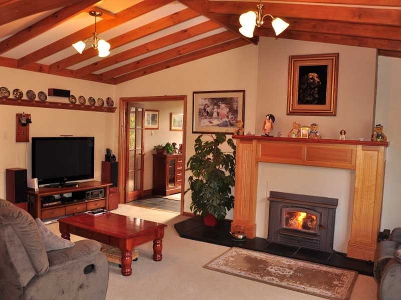 Gardners Bay TAS 7112